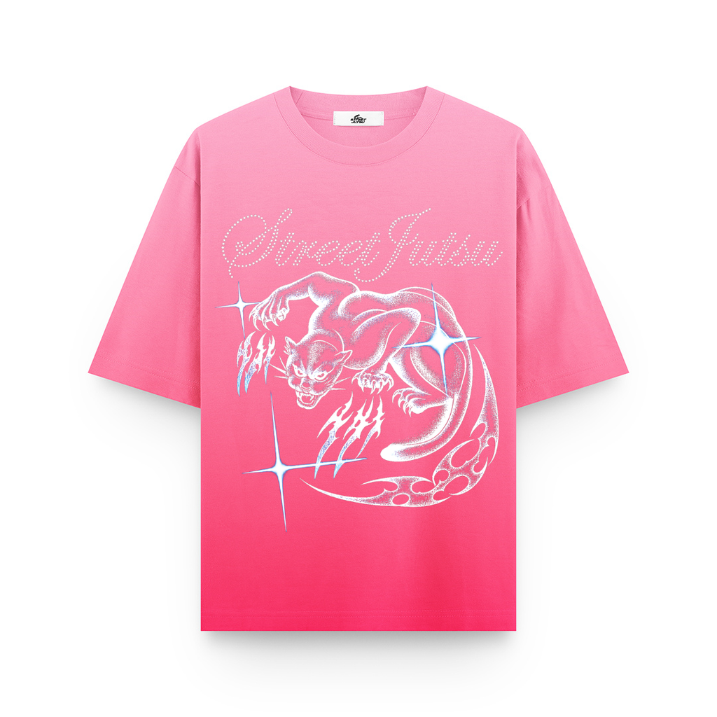 SJ CORE//5 - TSHIRT