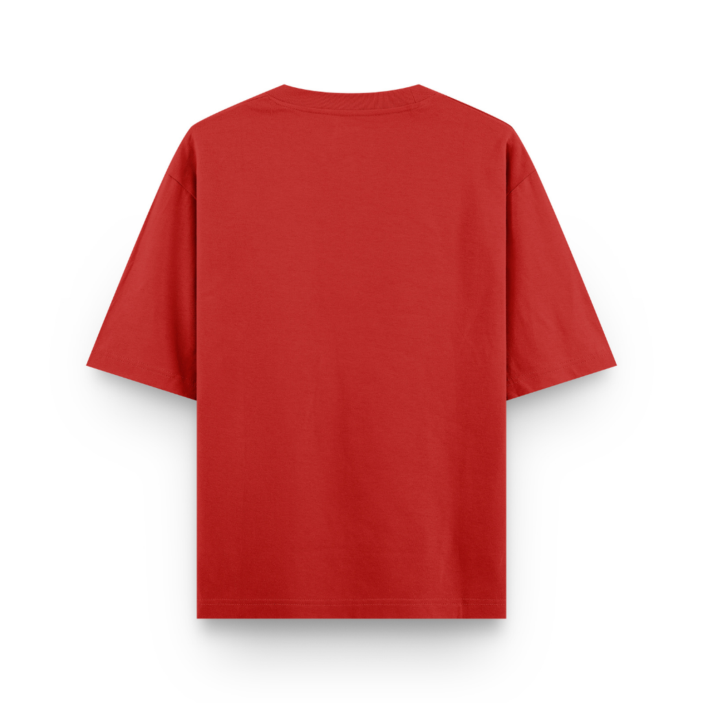 SJ CORE//3 - TSHIRT