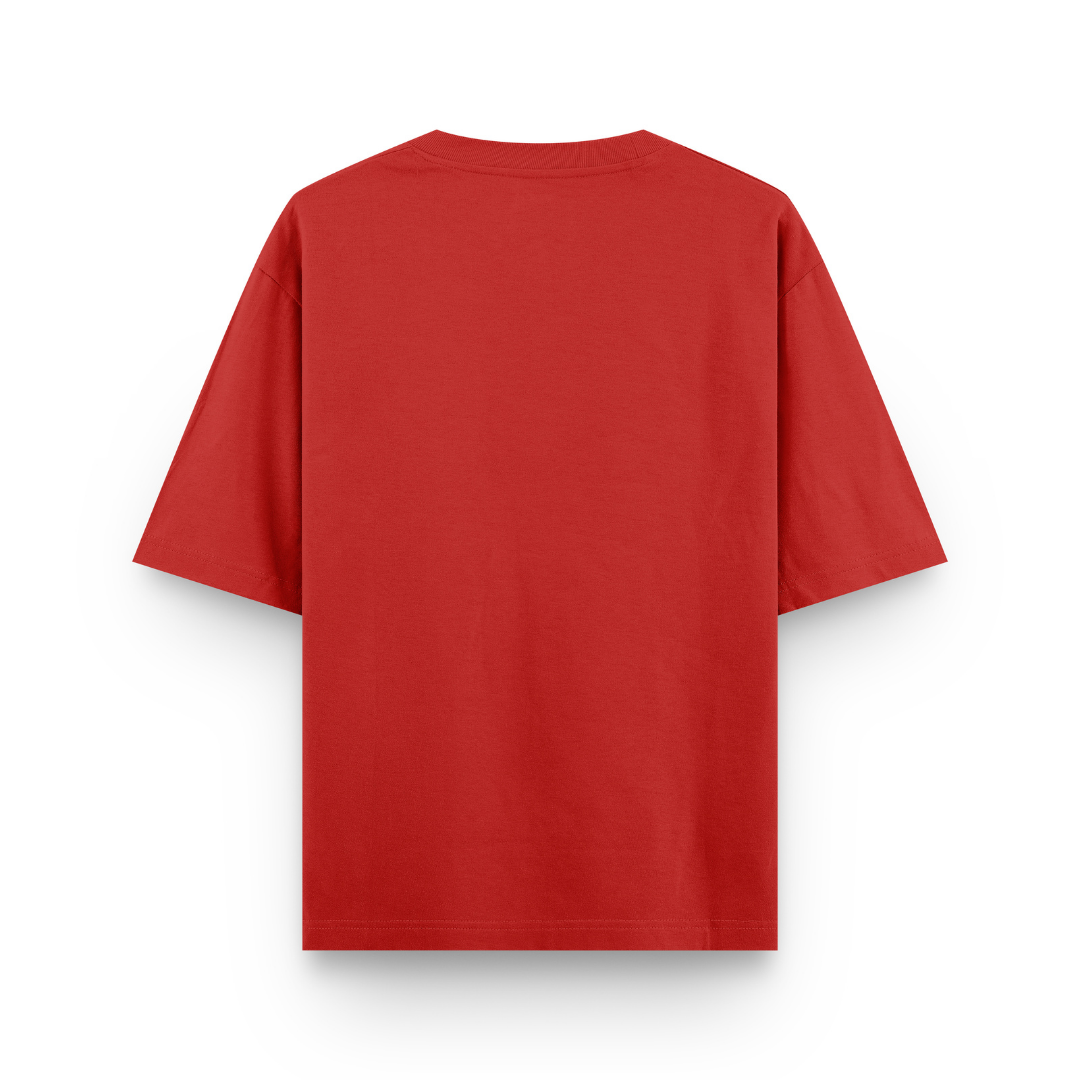 SJ CORE//3 - TSHIRT