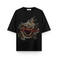 DRUK - TSHIRT