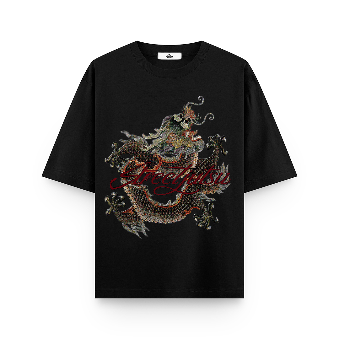 DRAKE - TSHIRT