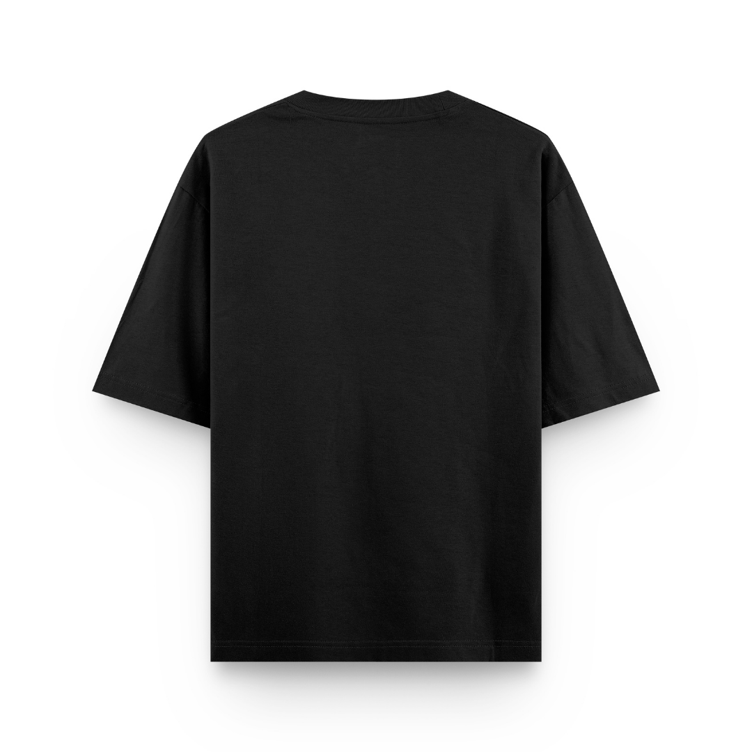 SJ CORE//4 - TSHIRT