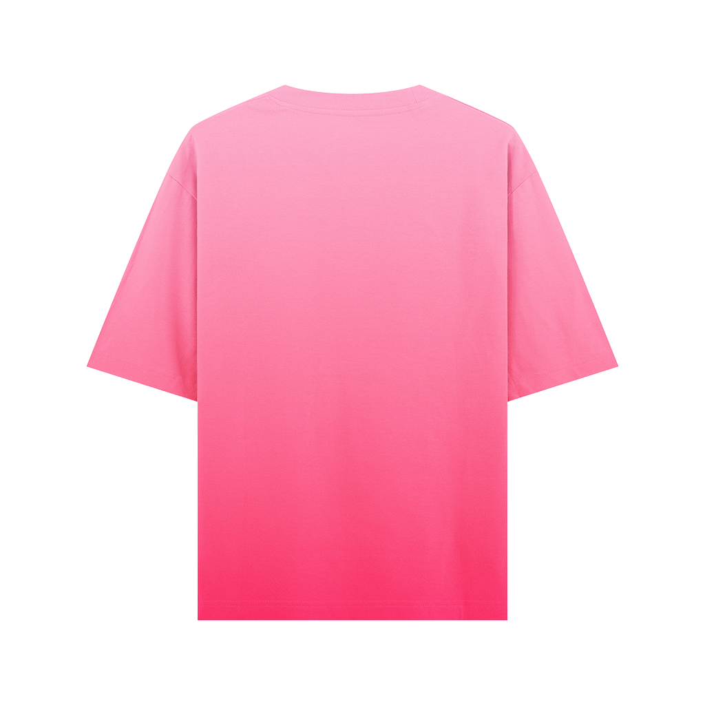 SJ CORE//5 - TSHIRT