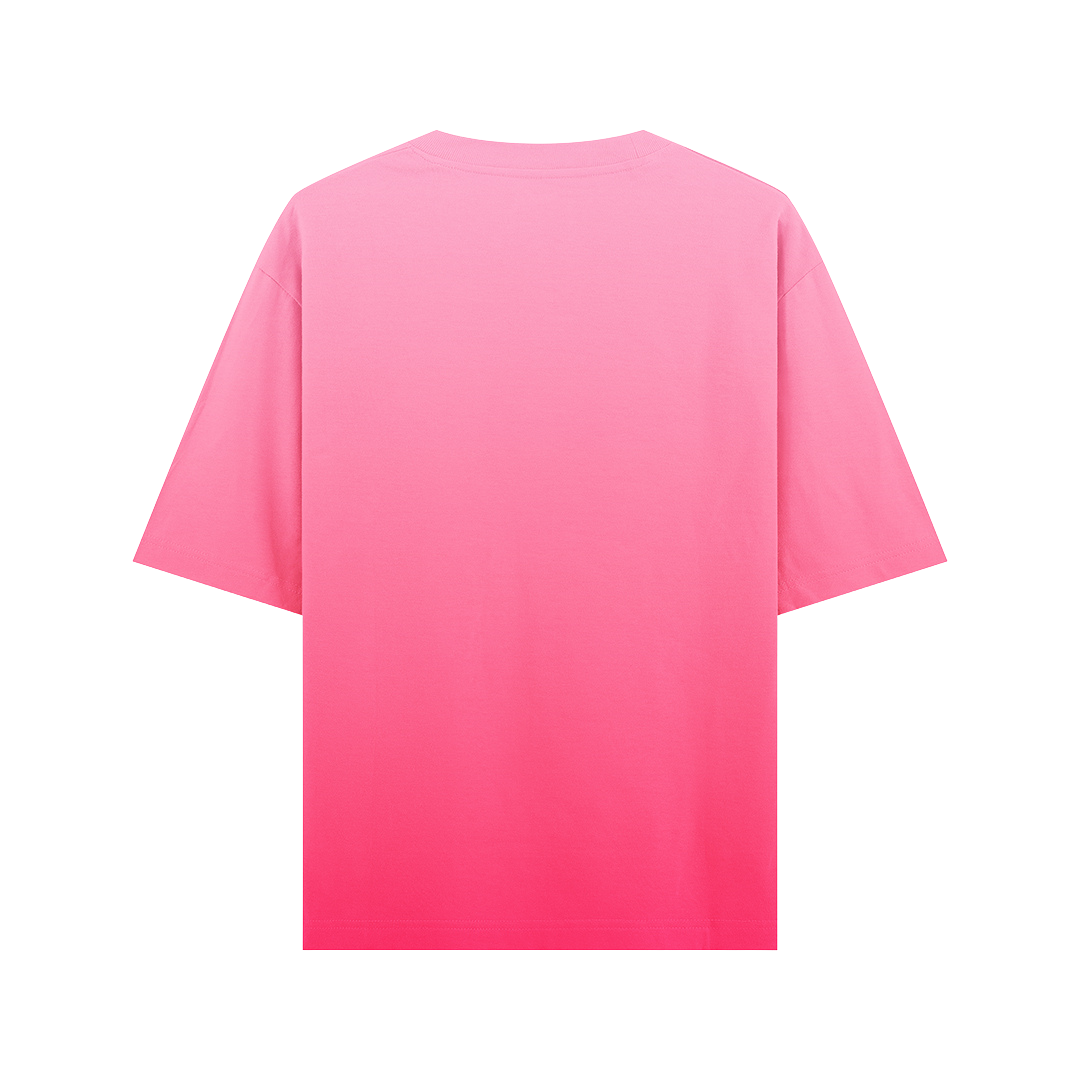 SJ CORE//5 - TSHIRT