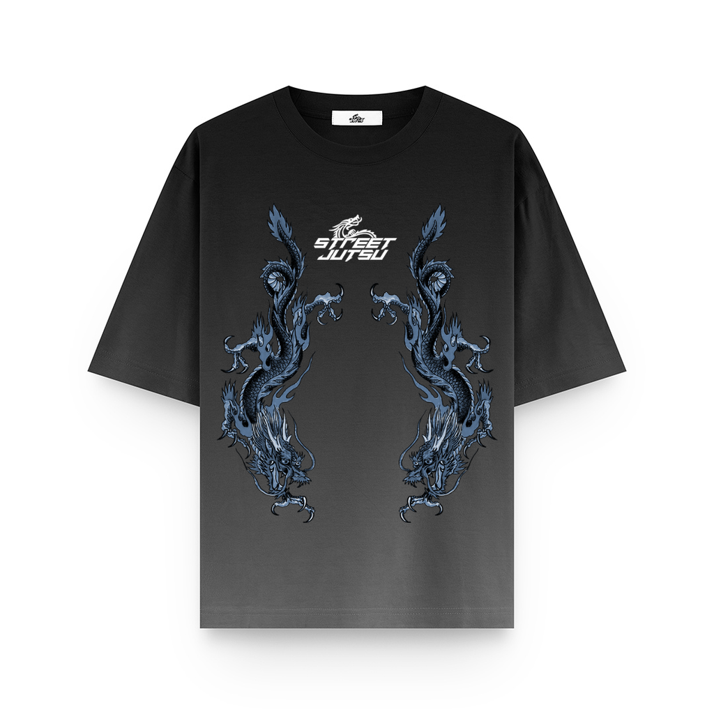 SJ CORE//2 - TSHIRT