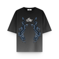 SJ CORE//2 - TSHIRT