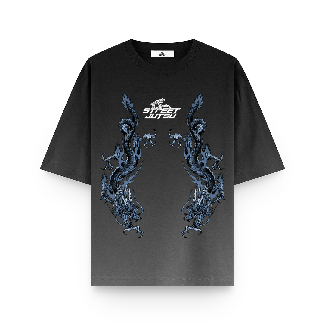 SJ CORE//2 - TSHIRT