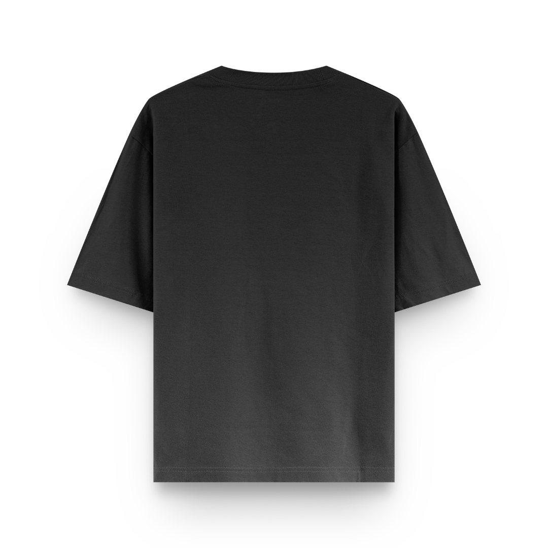 SJ CORE//2 - TSHIRT