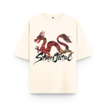 SJ CORE//1 - TSHIRT