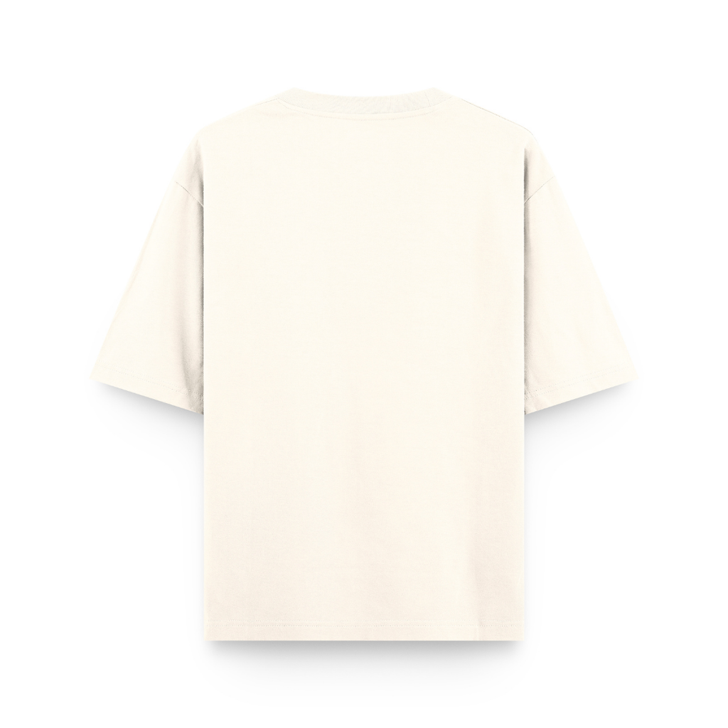 SJ CORE//1 - TSHIRT