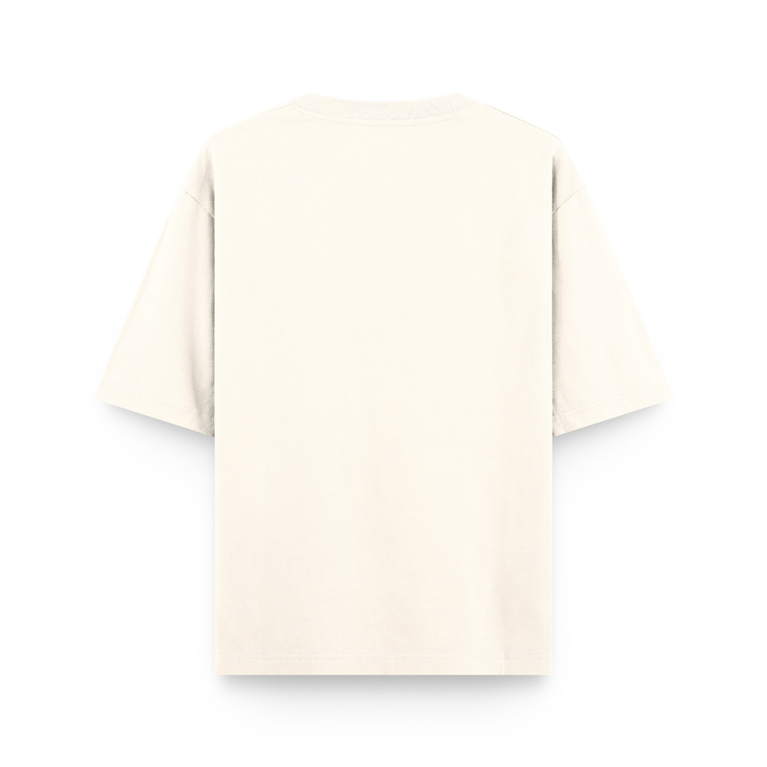 SJ CORE//1 - TSHIRT