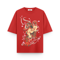 SJ CORE//3 - TSHIRT