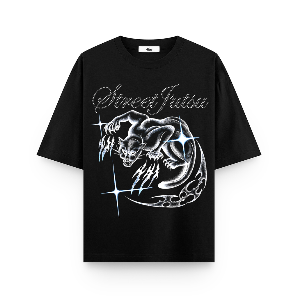 SJ CORE//4 - TSHIRT