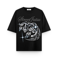 SJ CORE//4 - TSHIRT