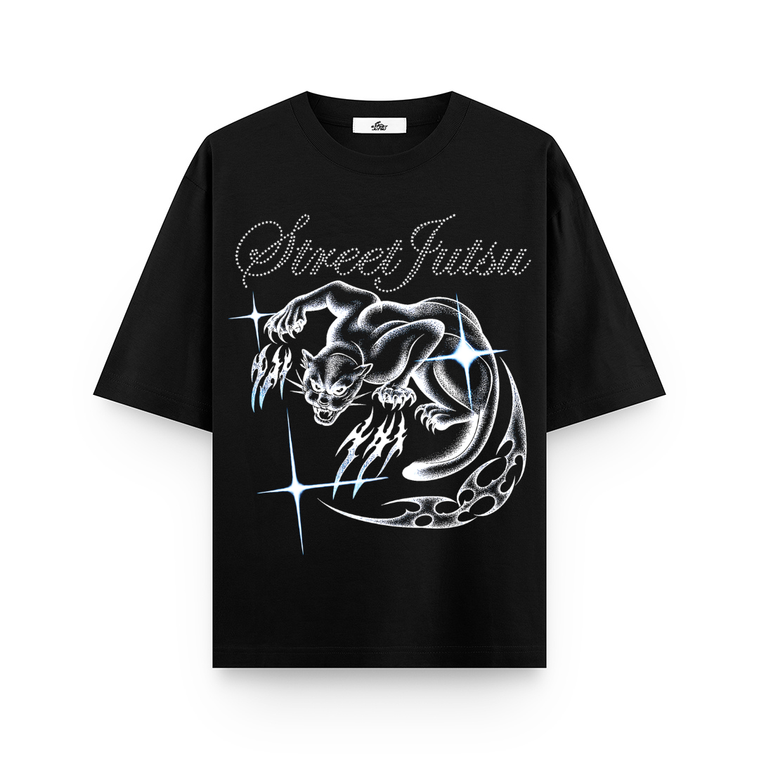 SJ CORE//4 - TSHIRT
