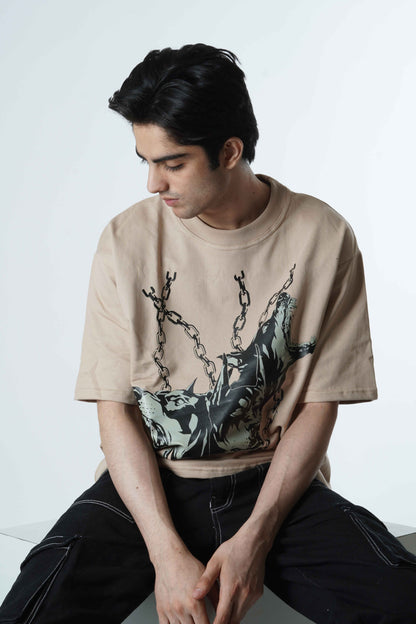 SANKI T-SHIRT